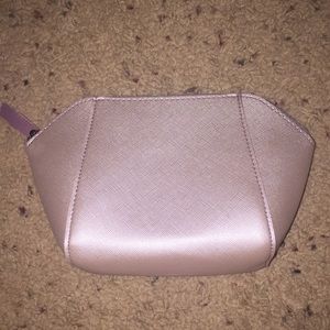 Pearl bag
